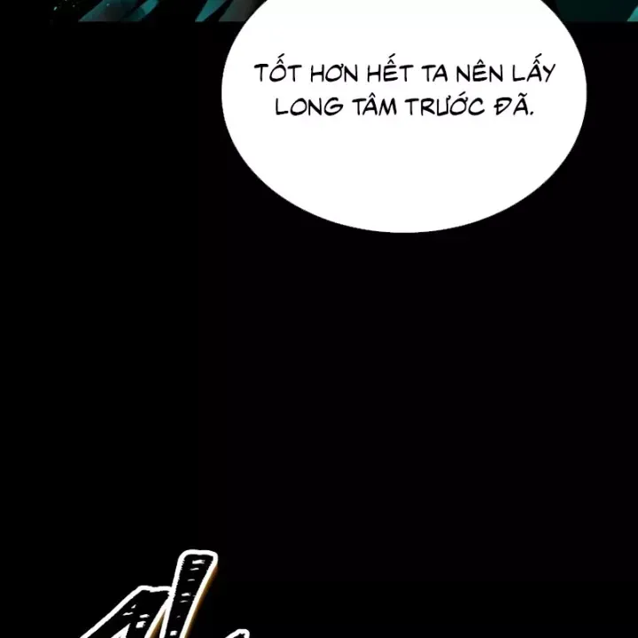 Thiên Tài Ma Pháp Sư Giấu Nghề Chap 131 - Next Chap 132