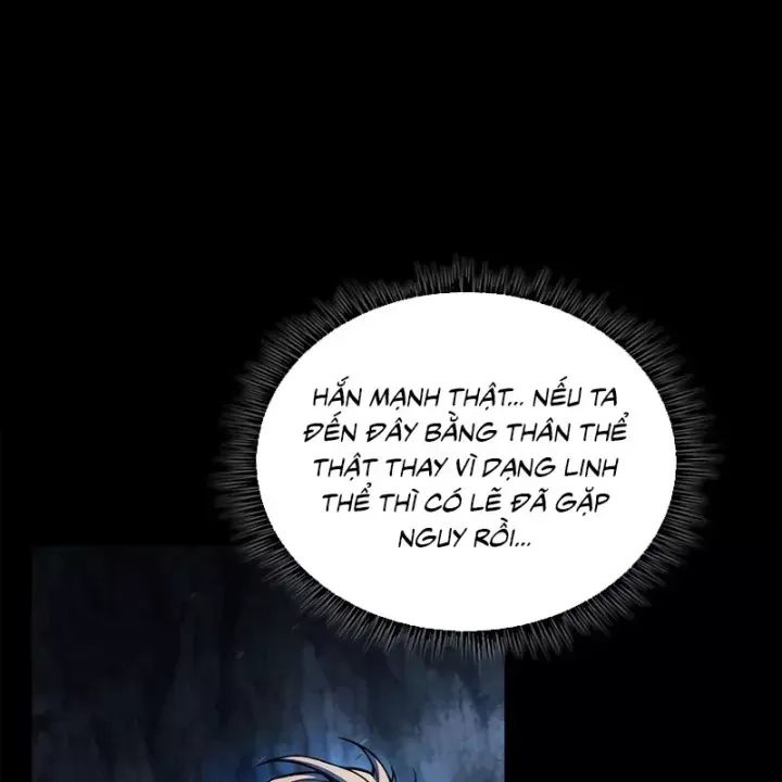 Thiên Tài Ma Pháp Sư Giấu Nghề Chap 131 - Next Chap 132
