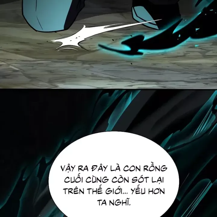 Thiên Tài Ma Pháp Sư Giấu Nghề Chap 131 - Next Chap 132