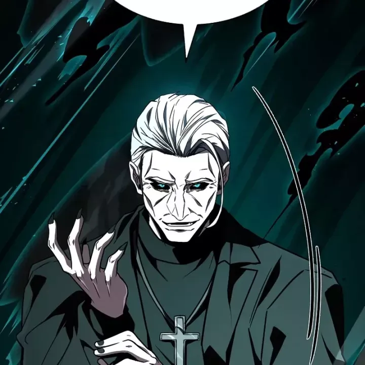 Thiên Tài Ma Pháp Sư Giấu Nghề Chap 131 - Next Chap 132