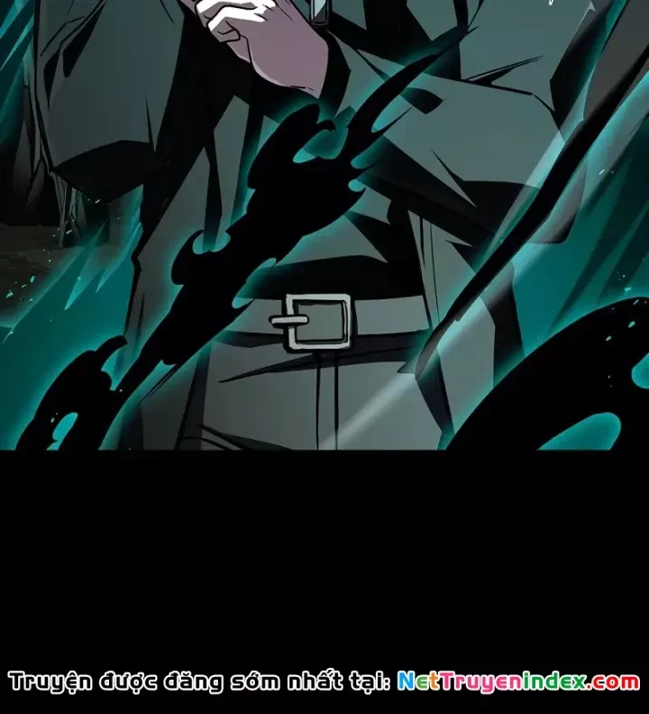 Thiên Tài Ma Pháp Sư Giấu Nghề Chap 131 - Next Chap 132