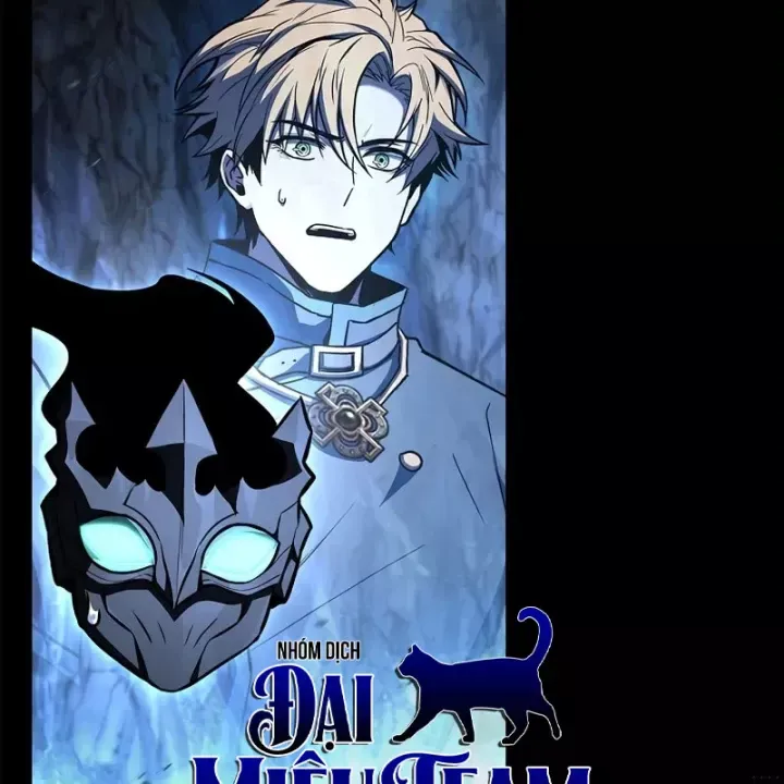 Thiên Tài Ma Pháp Sư Giấu Nghề Chap 131 - Next Chap 132