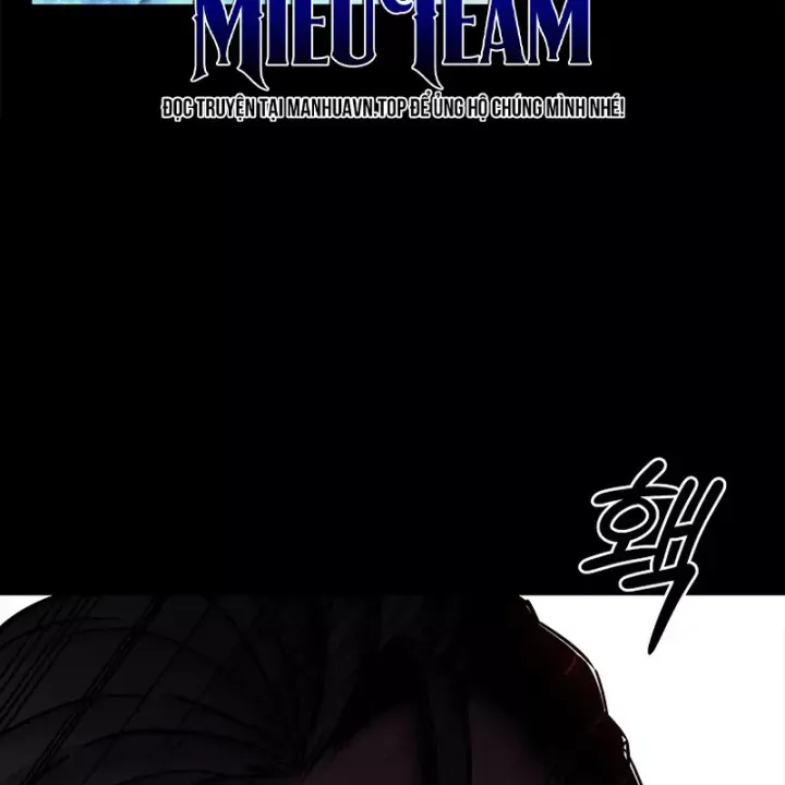 Thiên Tài Ma Pháp Sư Giấu Nghề Chap 131 - Next Chap 132