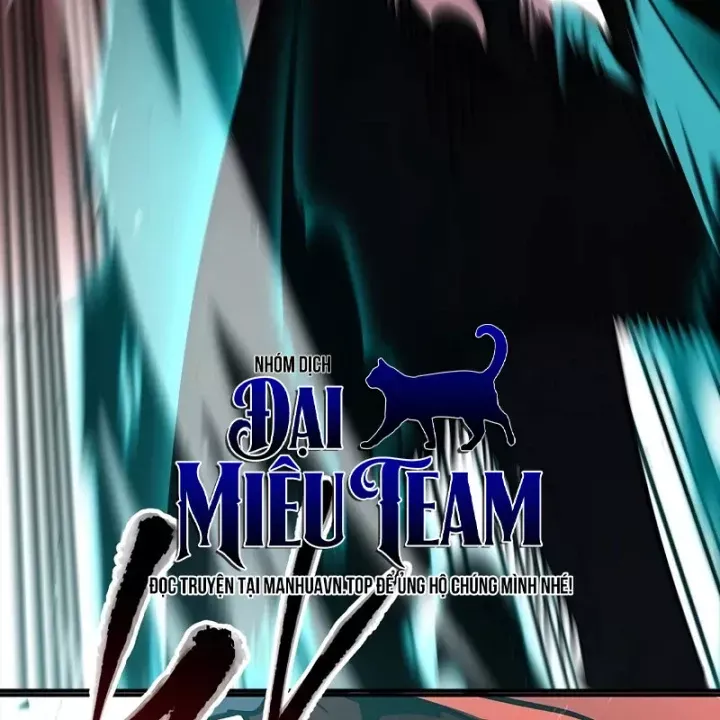 Thiên Tài Ma Pháp Sư Giấu Nghề Chap 131 - Next Chap 132