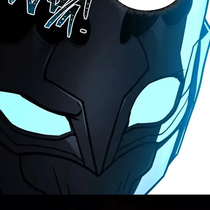 Thiên Tài Ma Pháp Sư Giấu Nghề Chap 131 - Next Chap 132