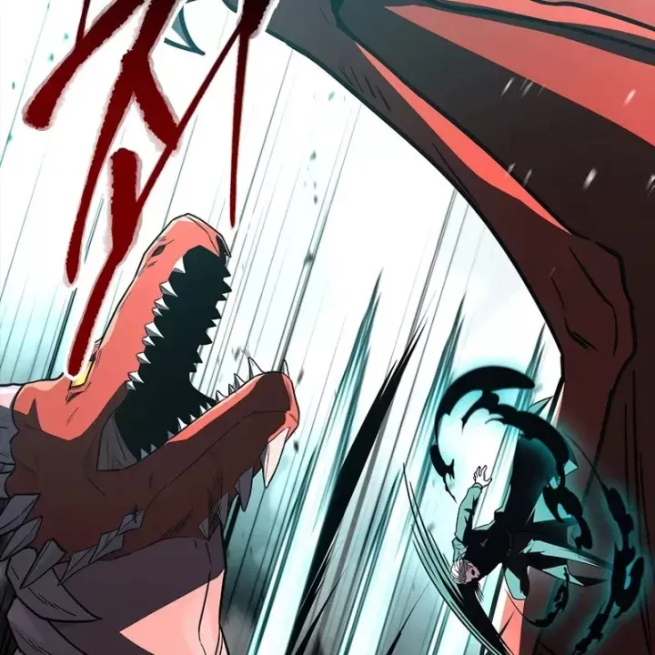 Thiên Tài Ma Pháp Sư Giấu Nghề Chap 131 - Next Chap 132