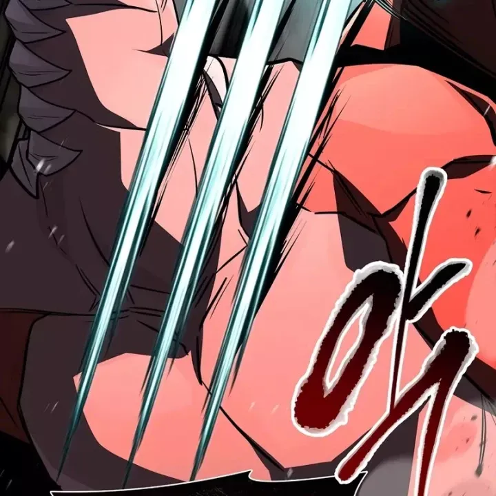 Thiên Tài Ma Pháp Sư Giấu Nghề Chap 131 - Next Chap 132