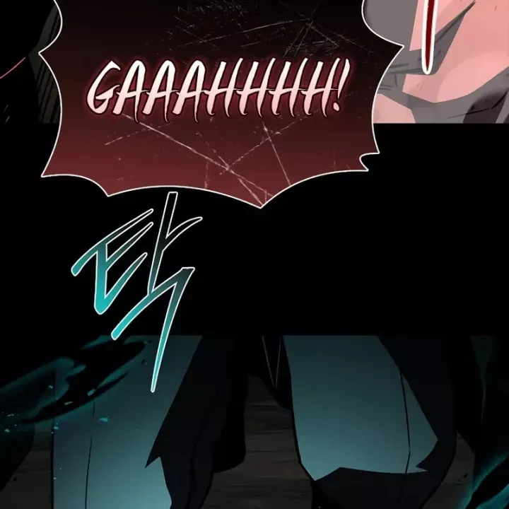 Thiên Tài Ma Pháp Sư Giấu Nghề Chap 131 - Next Chap 132