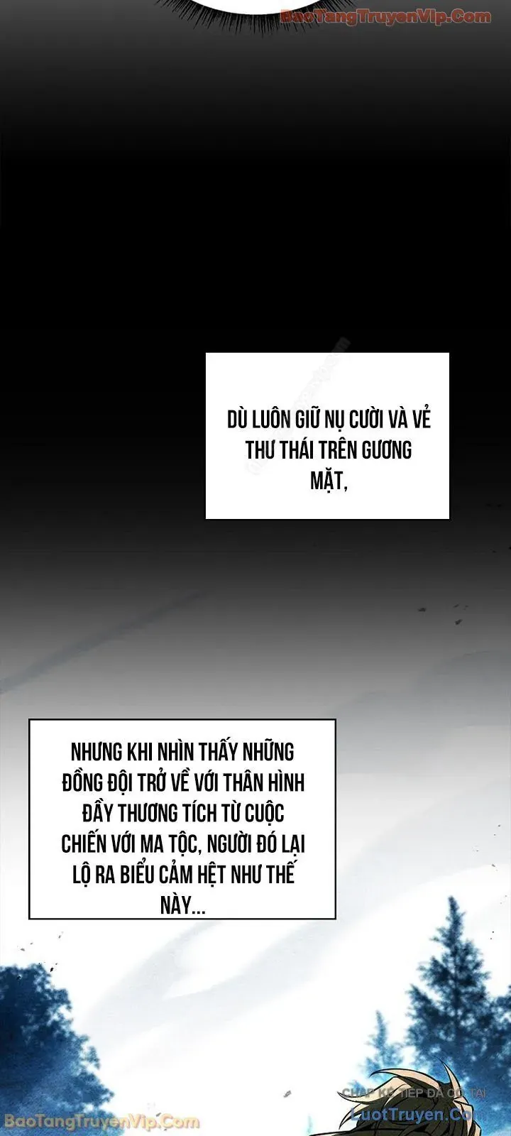 Thiên Tài Ma Pháp Sư Giấu Nghề Chap 132 - Next Chap 133