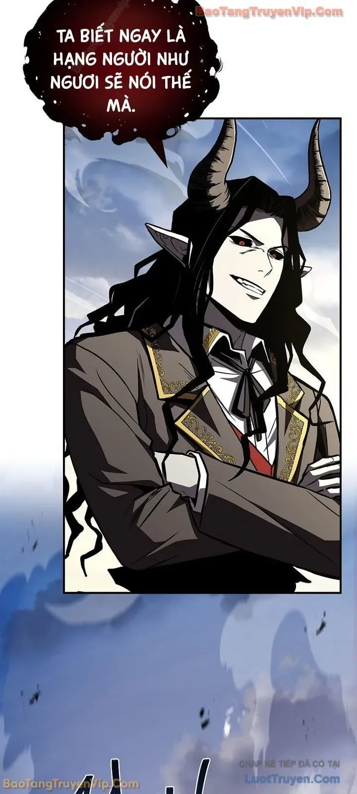 Thiên Tài Ma Pháp Sư Giấu Nghề Chap 132 - Next Chap 133