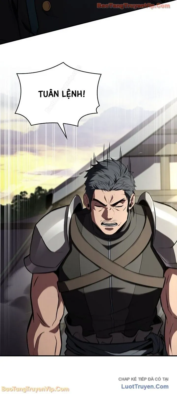 Thiên Tài Ma Pháp Sư Giấu Nghề Chap 132 - Next Chap 133