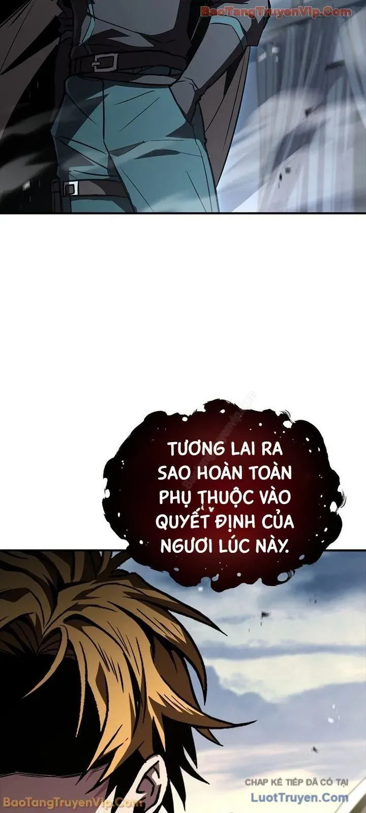 Thiên Tài Ma Pháp Sư Giấu Nghề Chap 132 - Next Chap 133