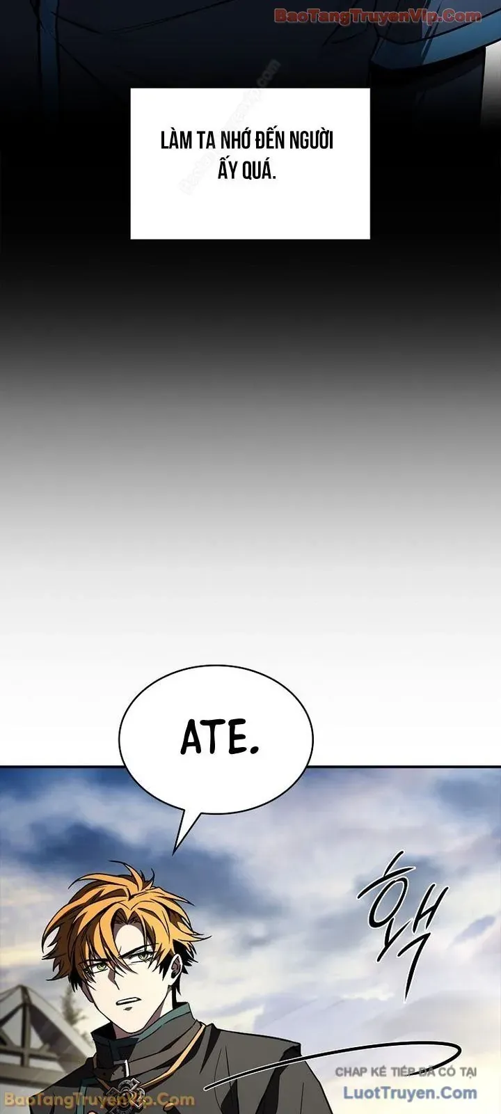 Thiên Tài Ma Pháp Sư Giấu Nghề Chap 132 - Next Chap 133