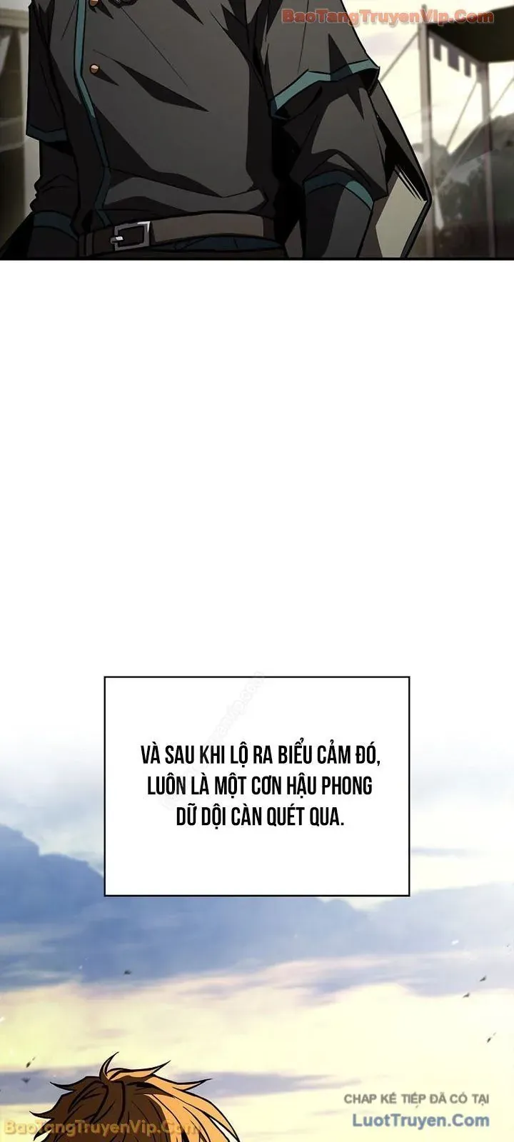 Thiên Tài Ma Pháp Sư Giấu Nghề Chap 132 - Next Chap 133