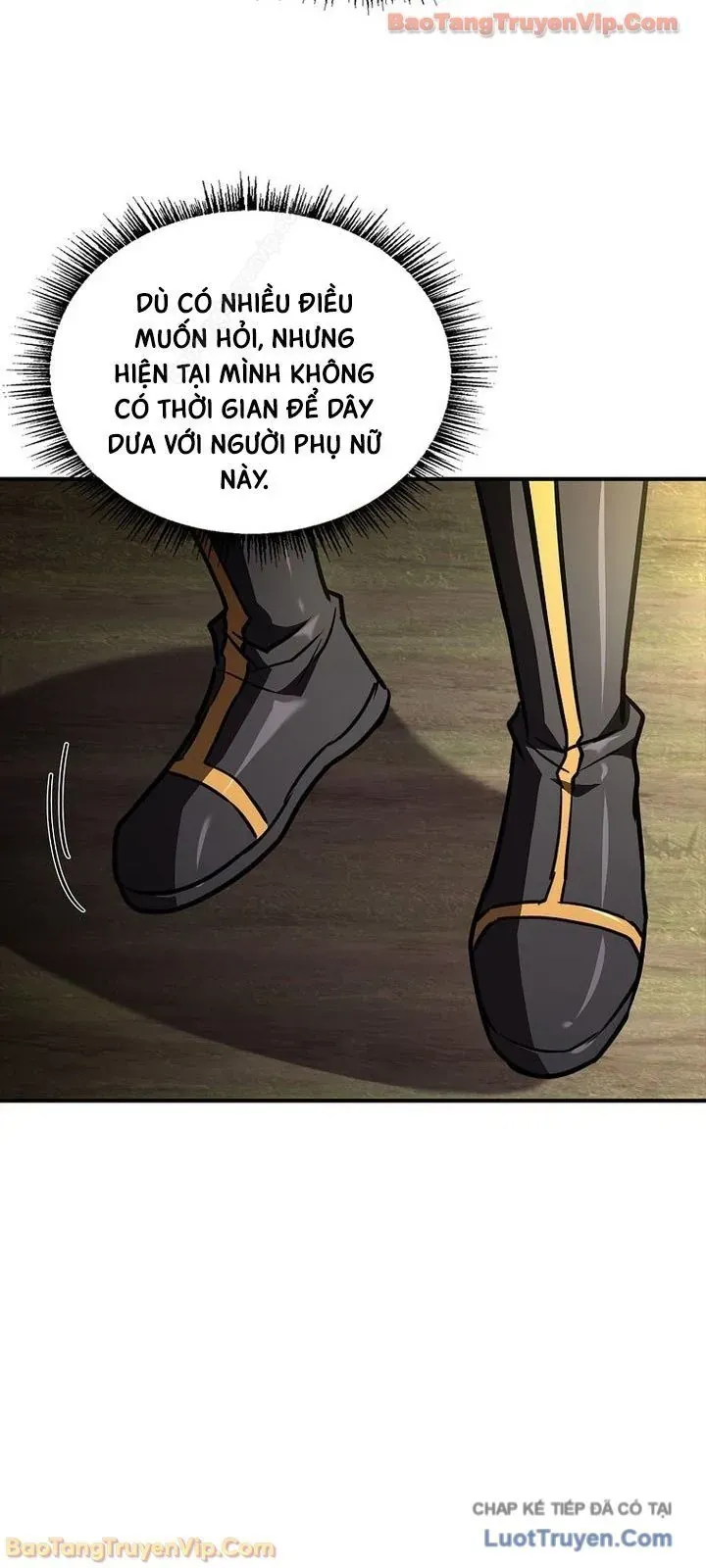 Thiên Tài Ma Pháp Sư Giấu Nghề Chap 132 - Next Chap 133
