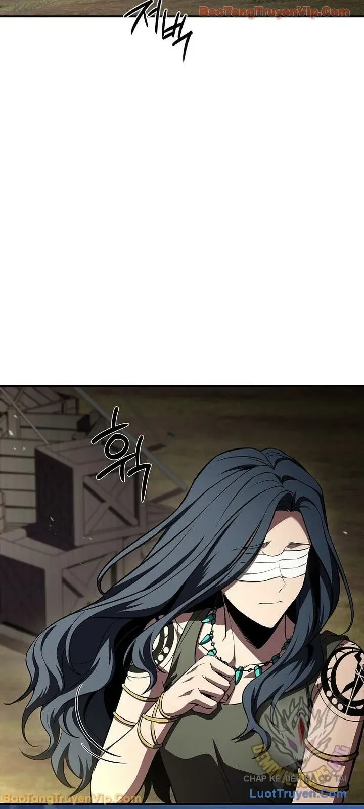 Thiên Tài Ma Pháp Sư Giấu Nghề Chap 132 - Next Chap 133