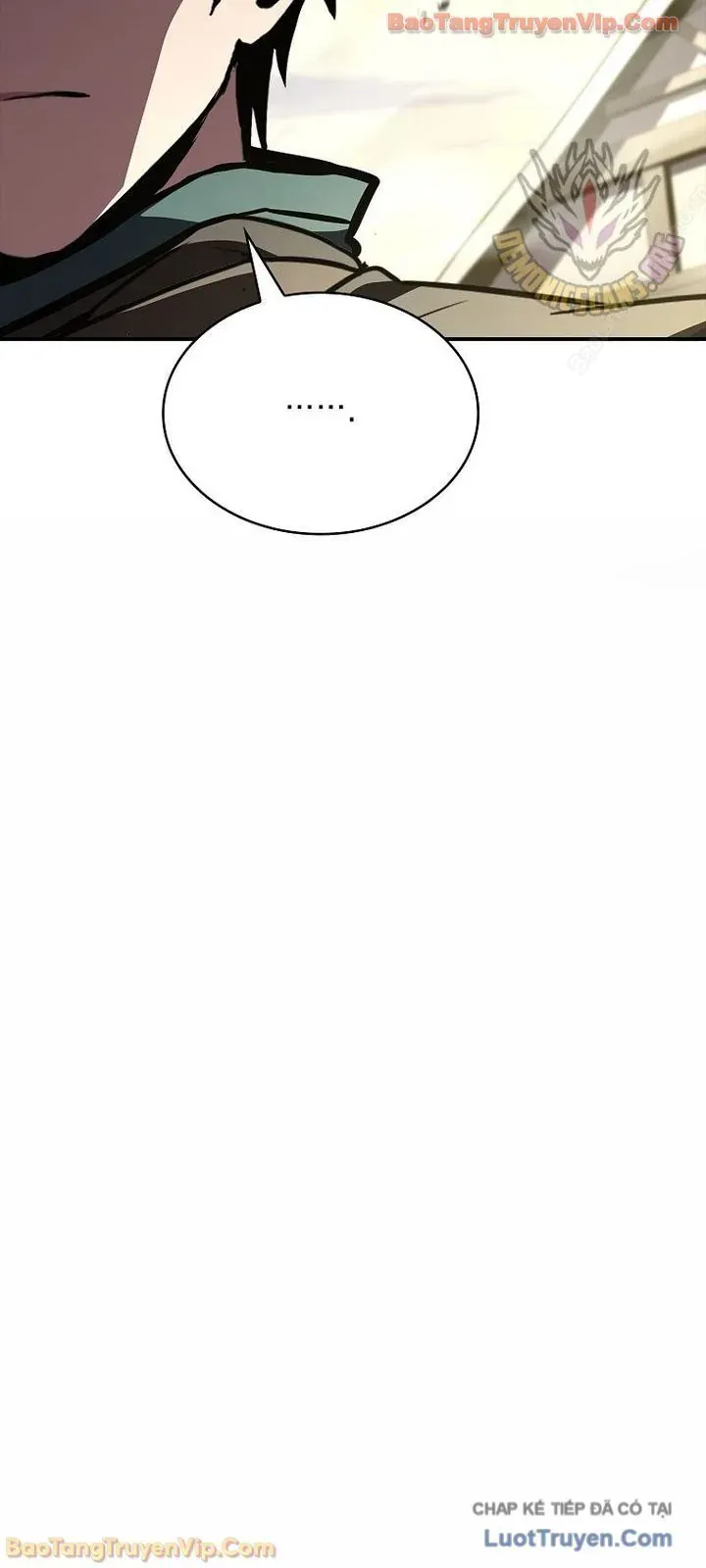Thiên Tài Ma Pháp Sư Giấu Nghề Chap 132 - Next Chap 133