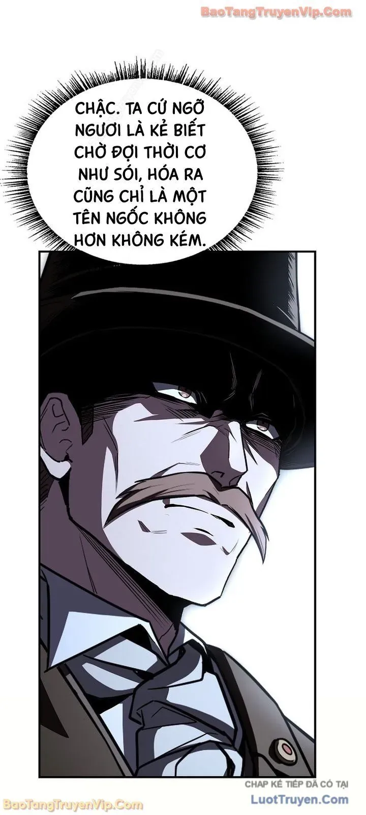 Thiên Tài Ma Pháp Sư Giấu Nghề Chap 132 - Next Chap 133