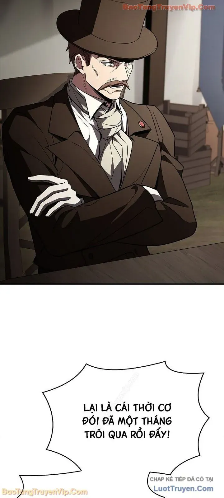 Thiên Tài Ma Pháp Sư Giấu Nghề Chap 132 - Next Chap 133