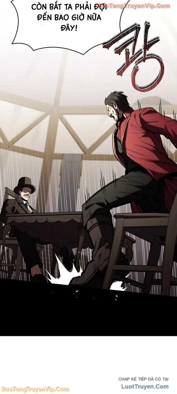 Thiên Tài Ma Pháp Sư Giấu Nghề Chap 132 - Next Chap 133