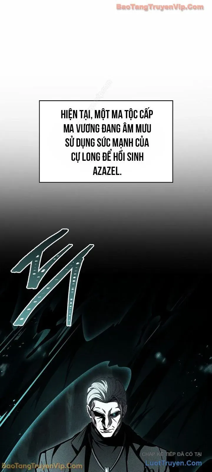 Thiên Tài Ma Pháp Sư Giấu Nghề Chap 132 - Next Chap 133