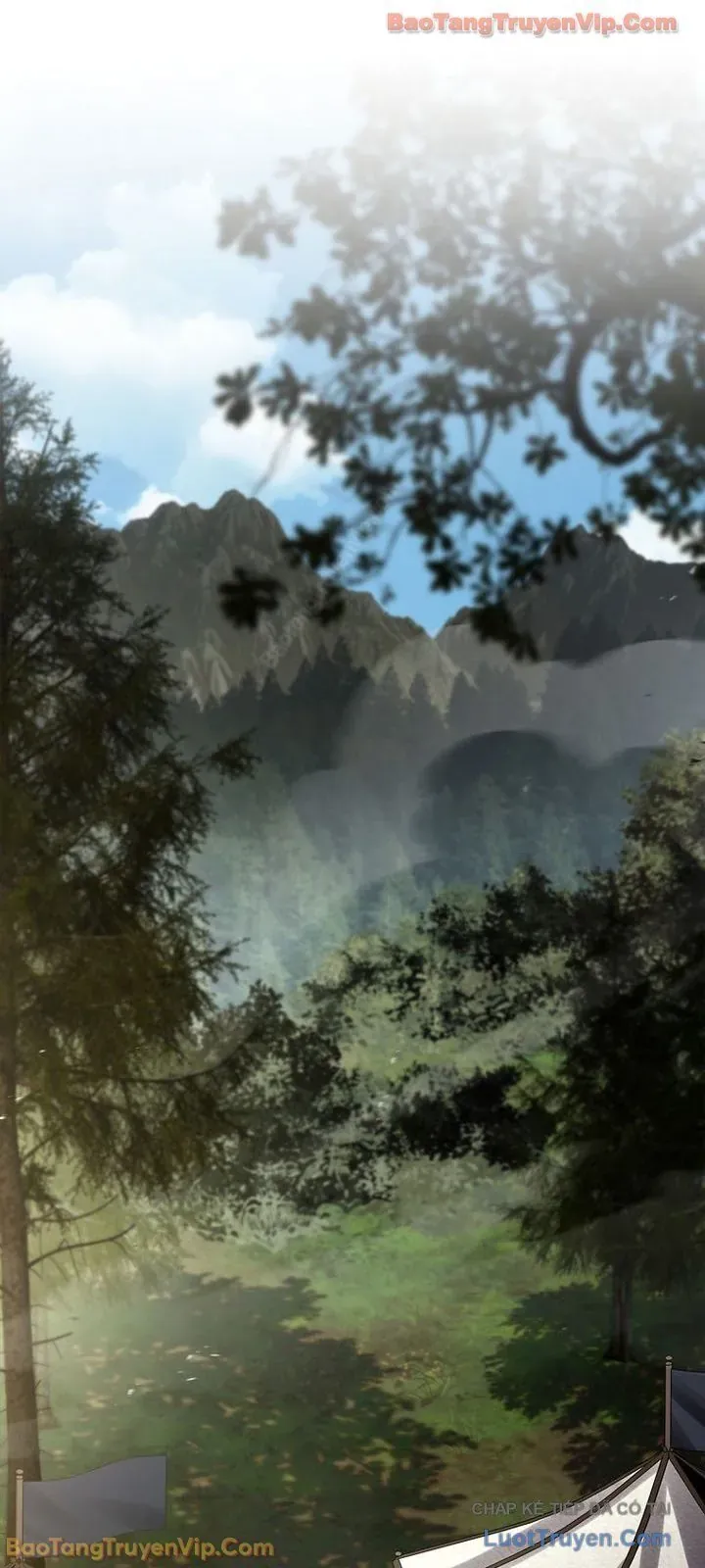 Thiên Tài Ma Pháp Sư Giấu Nghề Chap 132 - Next Chap 133