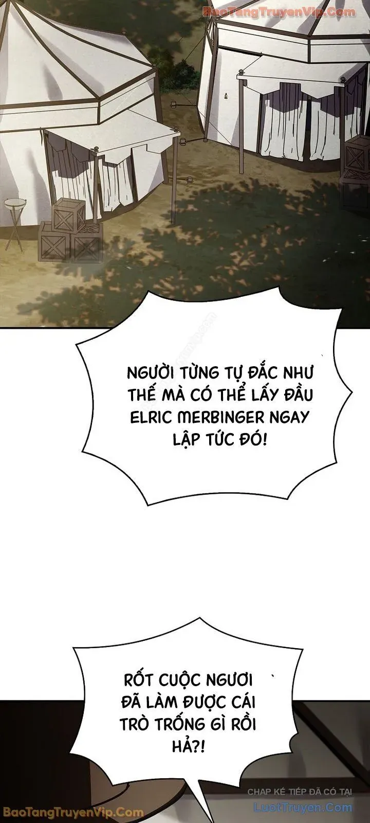 Thiên Tài Ma Pháp Sư Giấu Nghề Chap 132 - Next Chap 133