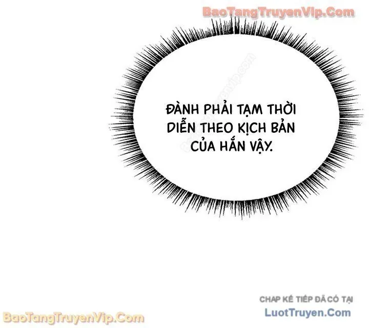 Thiên Tài Ma Pháp Sư Giấu Nghề Chap 132 - Next Chap 133