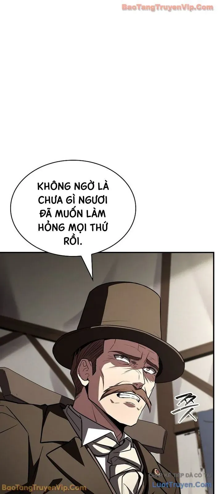 Thiên Tài Ma Pháp Sư Giấu Nghề Chap 132 - Next Chap 133