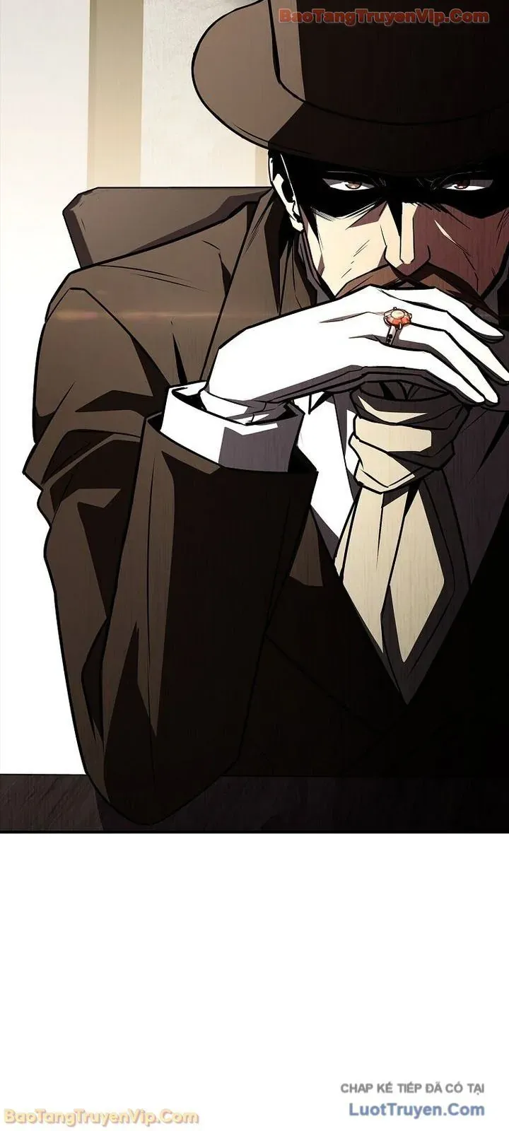 Thiên Tài Ma Pháp Sư Giấu Nghề Chap 132 - Next Chap 133