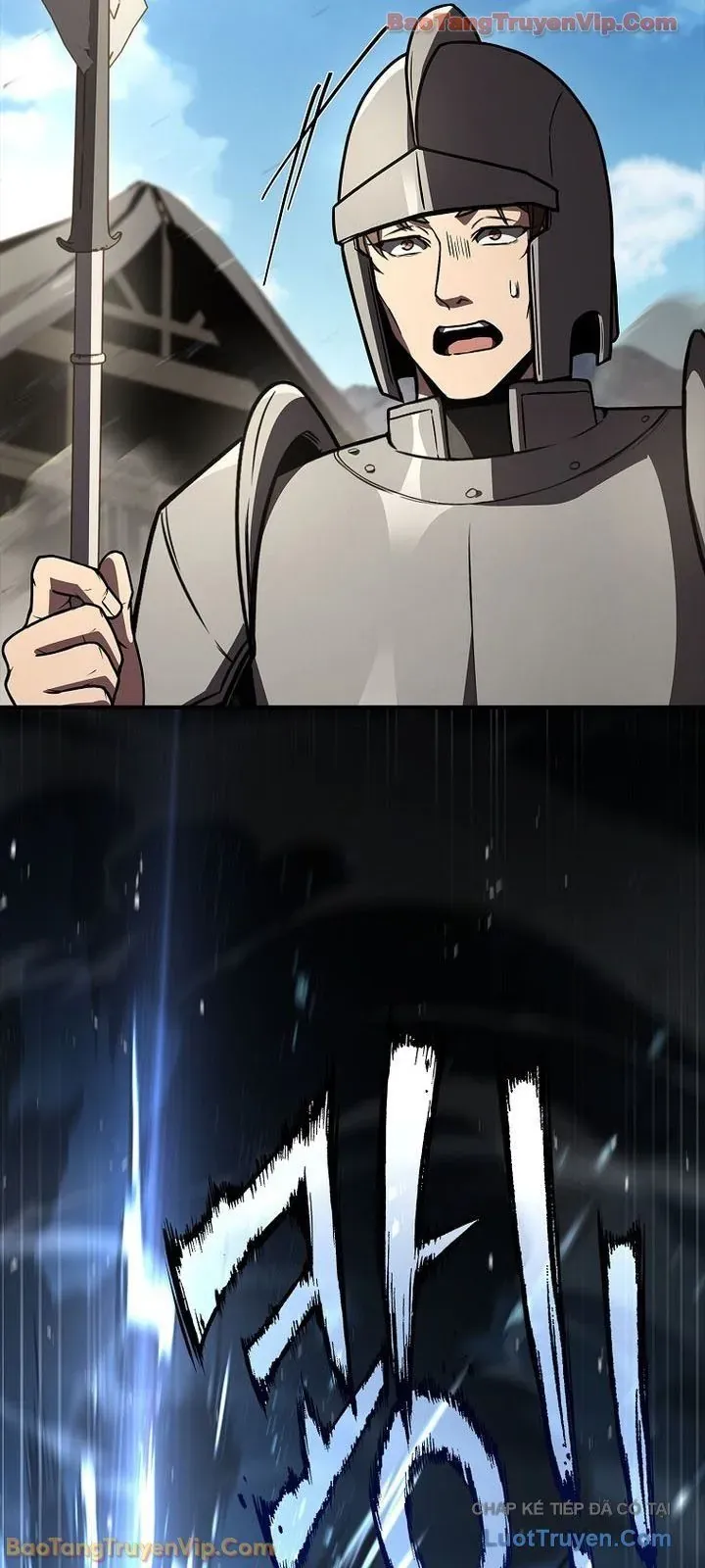 Thiên Tài Ma Pháp Sư Giấu Nghề Chap 132 - Next Chap 133
