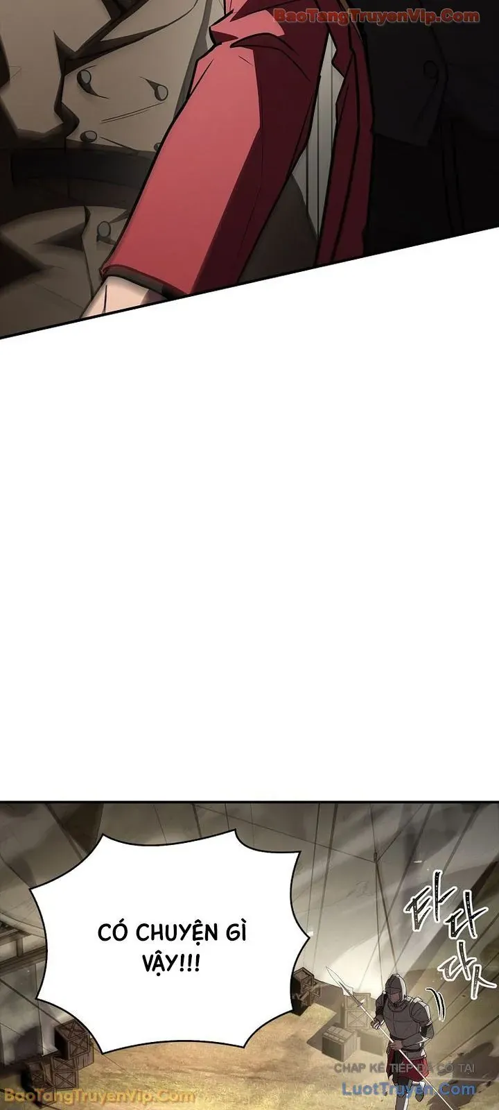 Thiên Tài Ma Pháp Sư Giấu Nghề Chap 132 - Next Chap 133