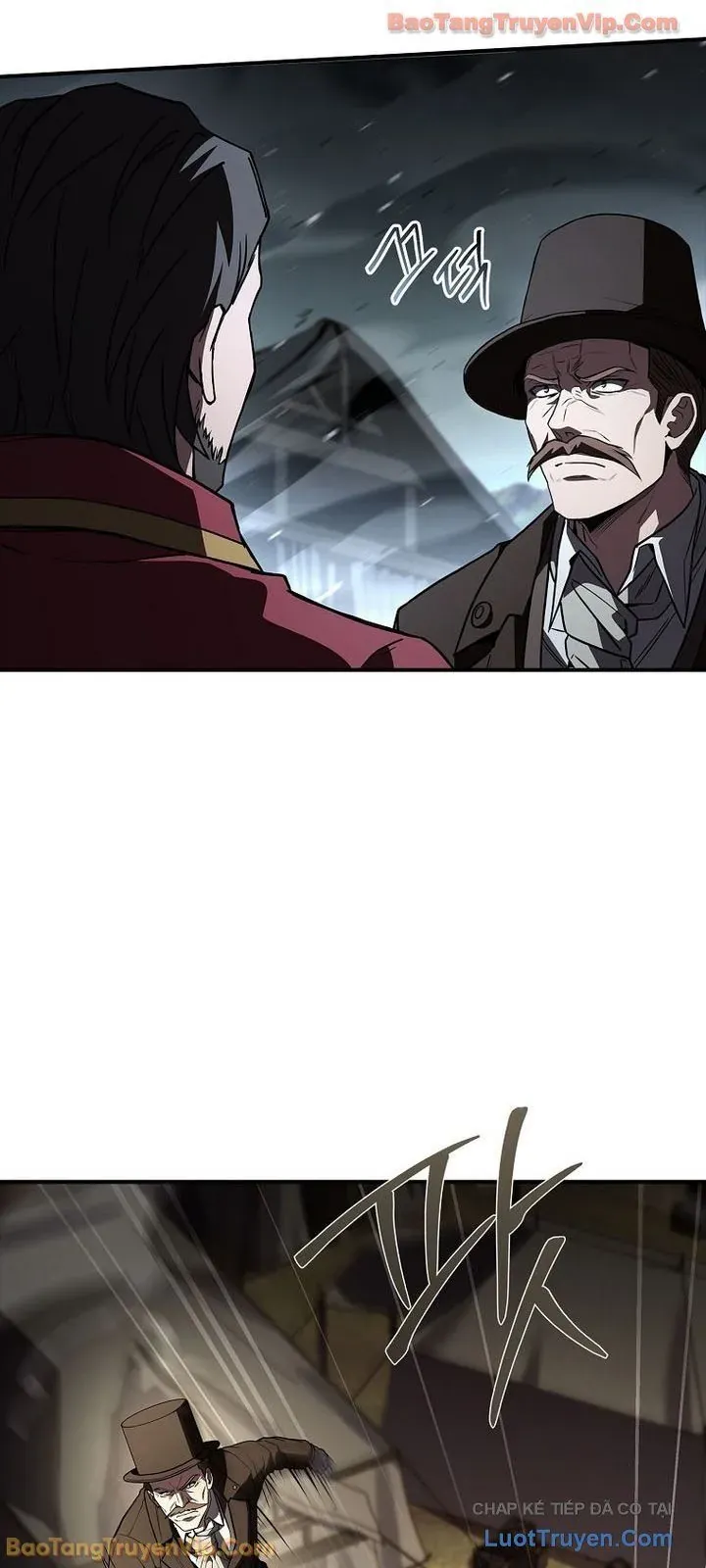 Thiên Tài Ma Pháp Sư Giấu Nghề Chap 132 - Next Chap 133