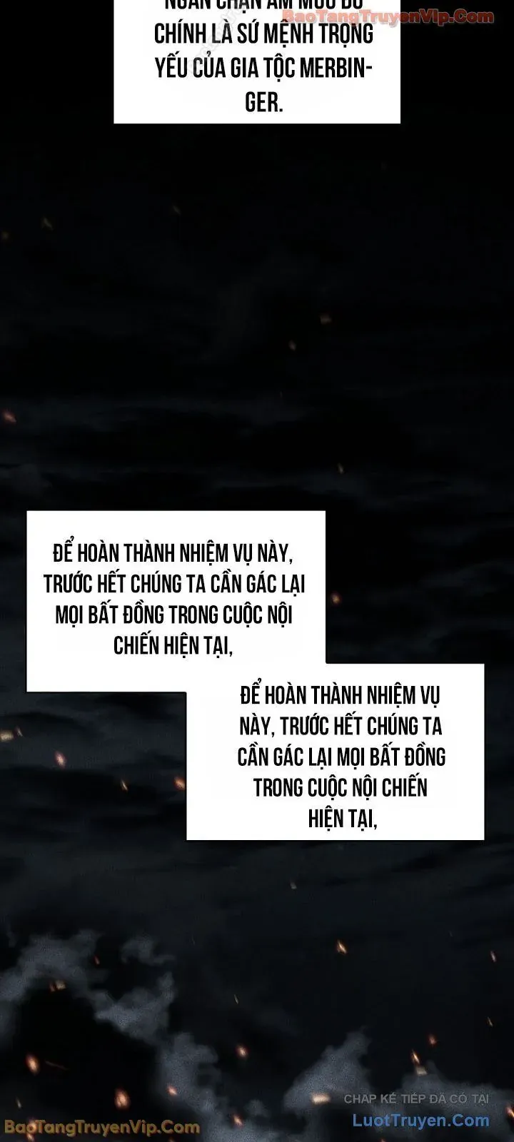 Thiên Tài Ma Pháp Sư Giấu Nghề Chap 132 - Next Chap 133