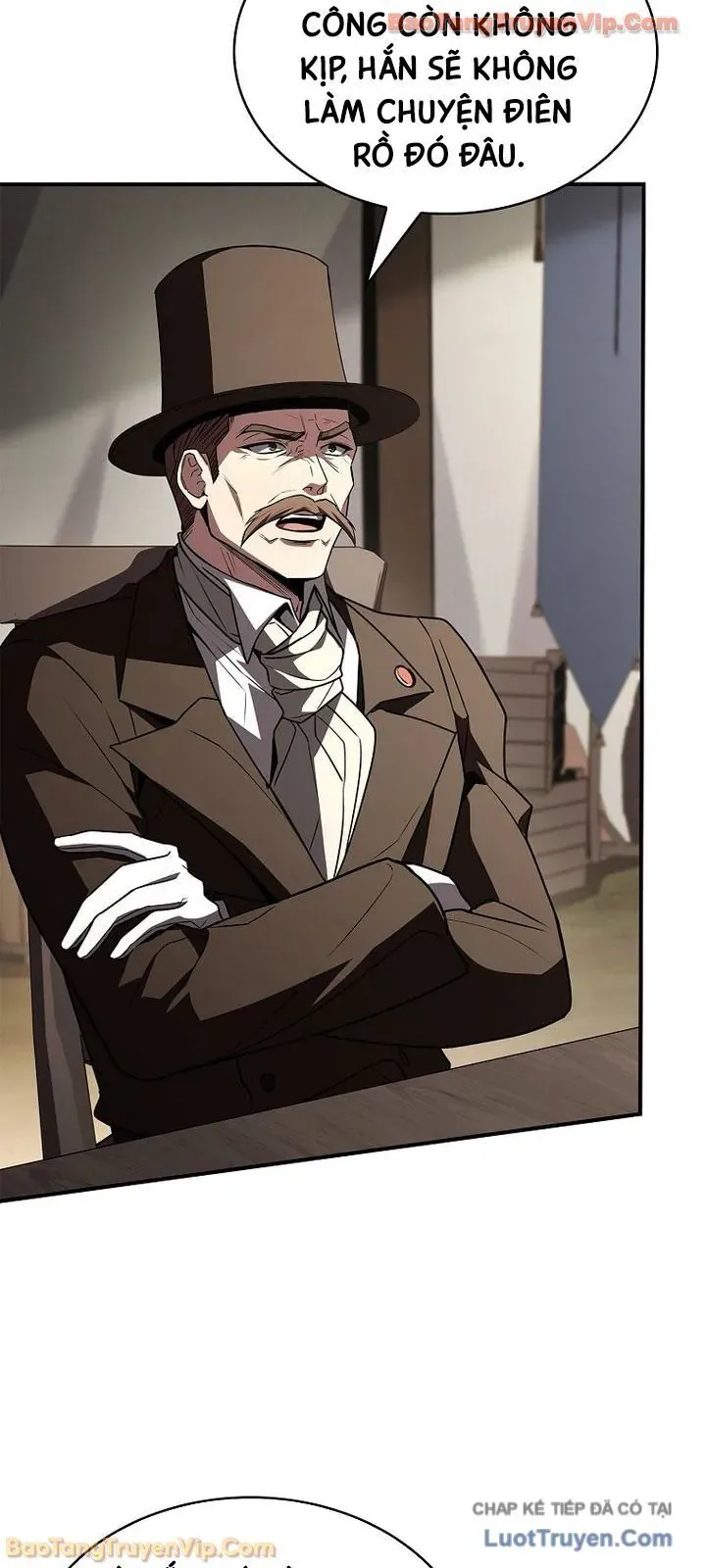 Thiên Tài Ma Pháp Sư Giấu Nghề Chap 132 - Next Chap 133