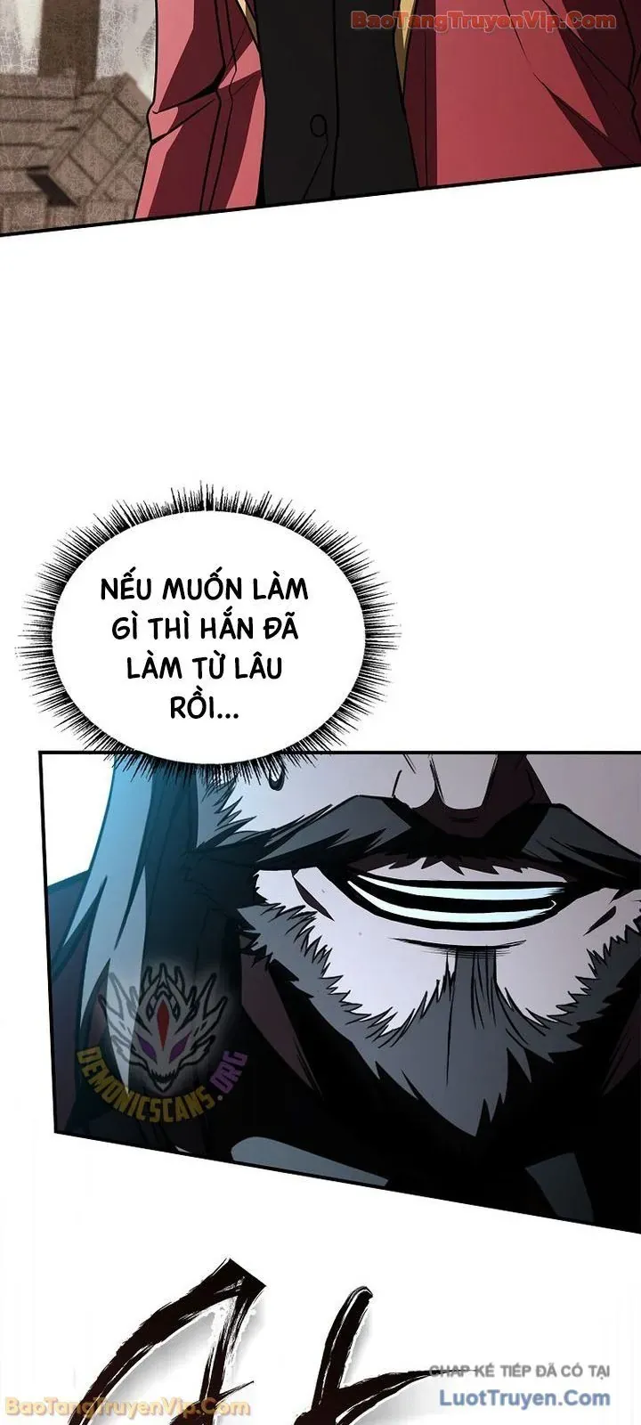 Thiên Tài Ma Pháp Sư Giấu Nghề Chap 132 - Next Chap 133