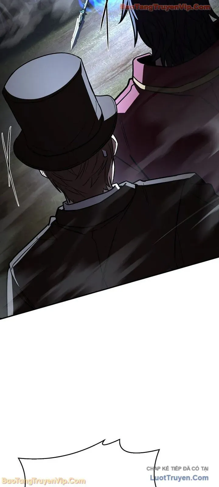 Thiên Tài Ma Pháp Sư Giấu Nghề Chap 132 - Next Chap 133