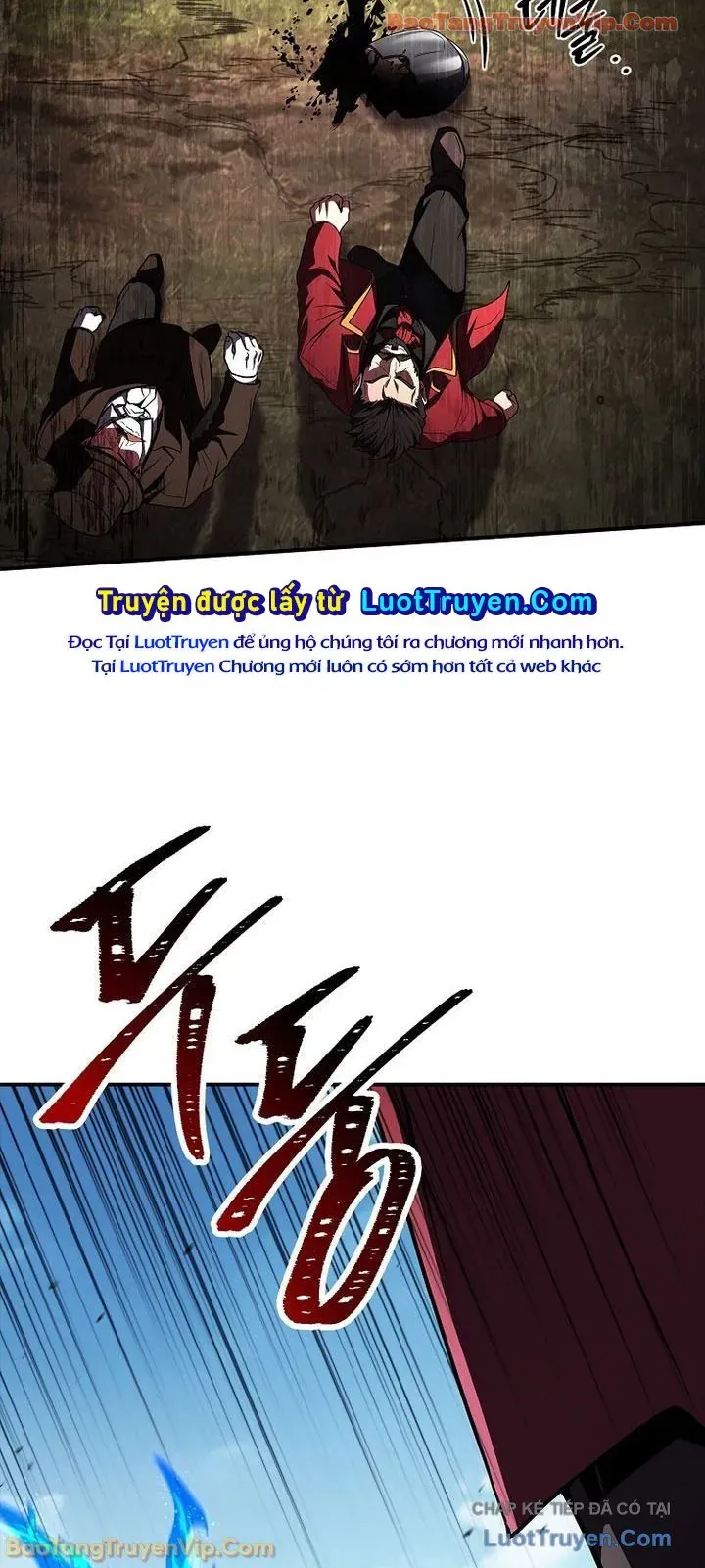 Thiên Tài Ma Pháp Sư Giấu Nghề Chap 132 - Next Chap 133