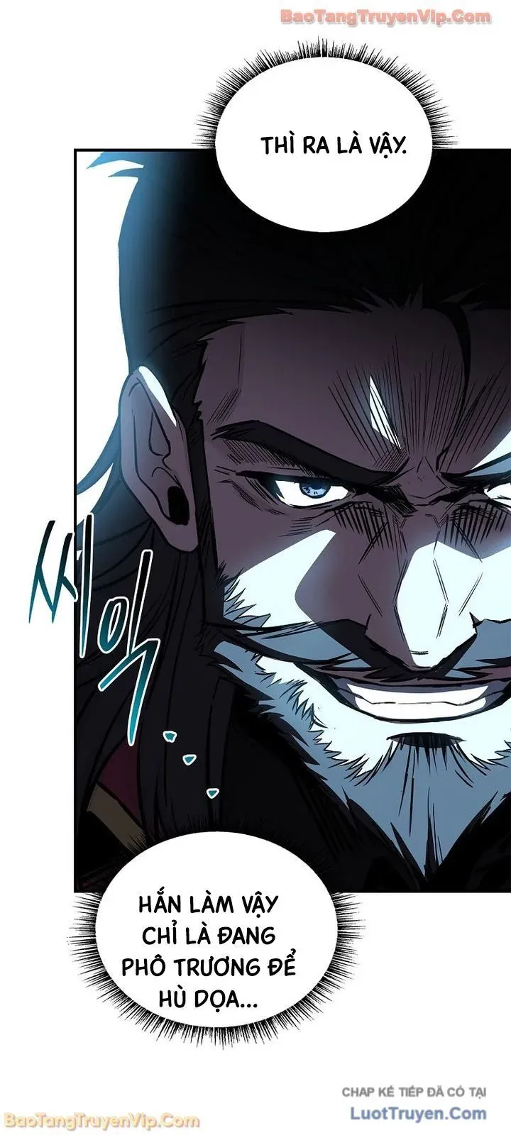 Thiên Tài Ma Pháp Sư Giấu Nghề Chap 132 - Next Chap 133