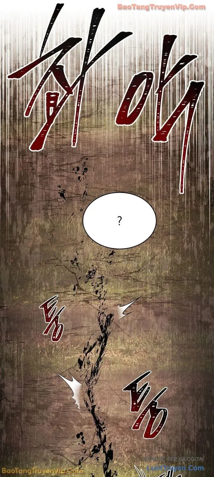 Thiên Tài Ma Pháp Sư Giấu Nghề Chap 132 - Next Chap 133