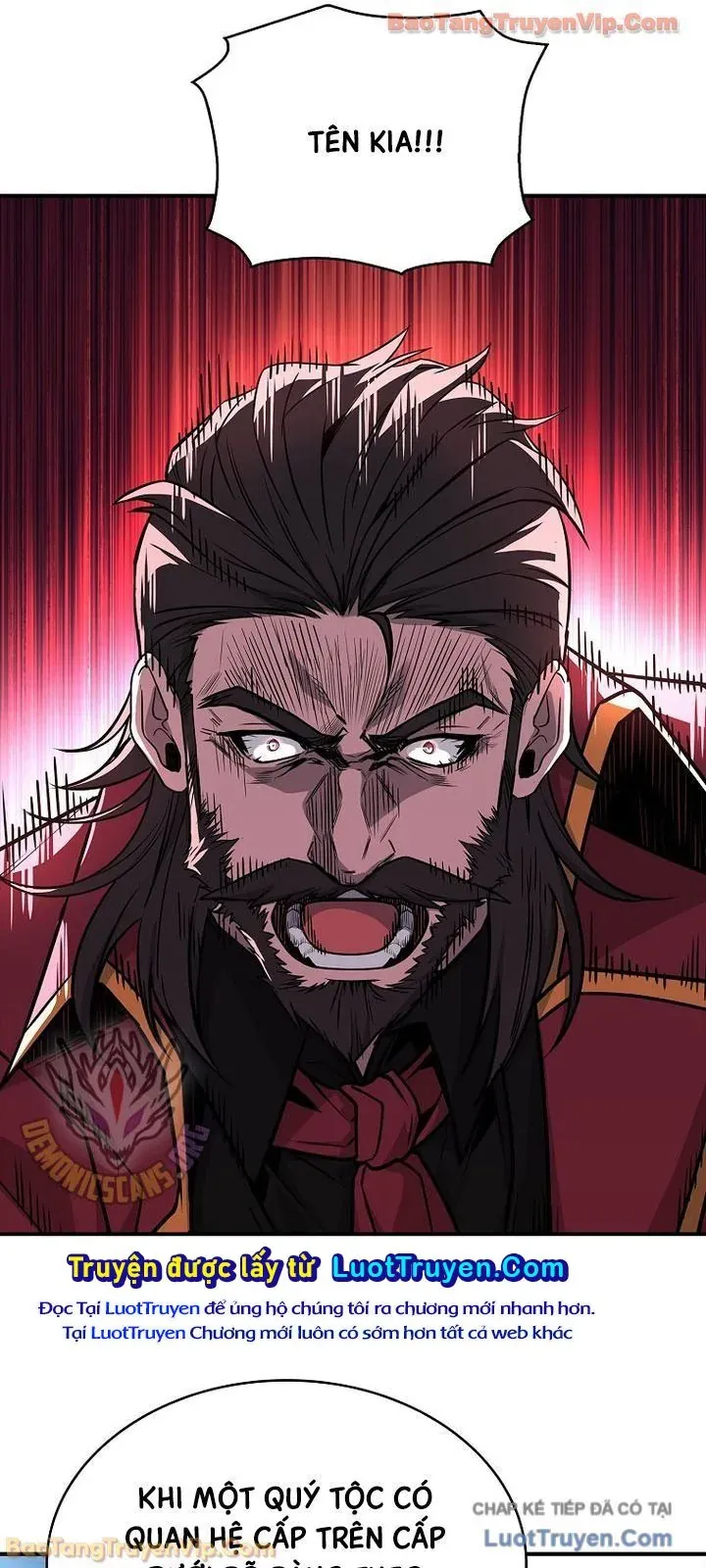 Thiên Tài Ma Pháp Sư Giấu Nghề Chap 132 - Next Chap 133