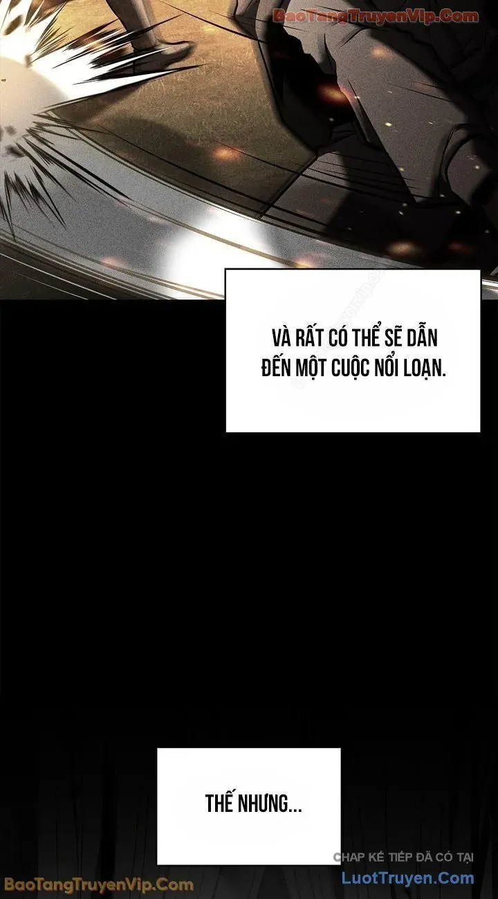 Thiên Tài Ma Pháp Sư Giấu Nghề Chap 132 - Next Chap 133