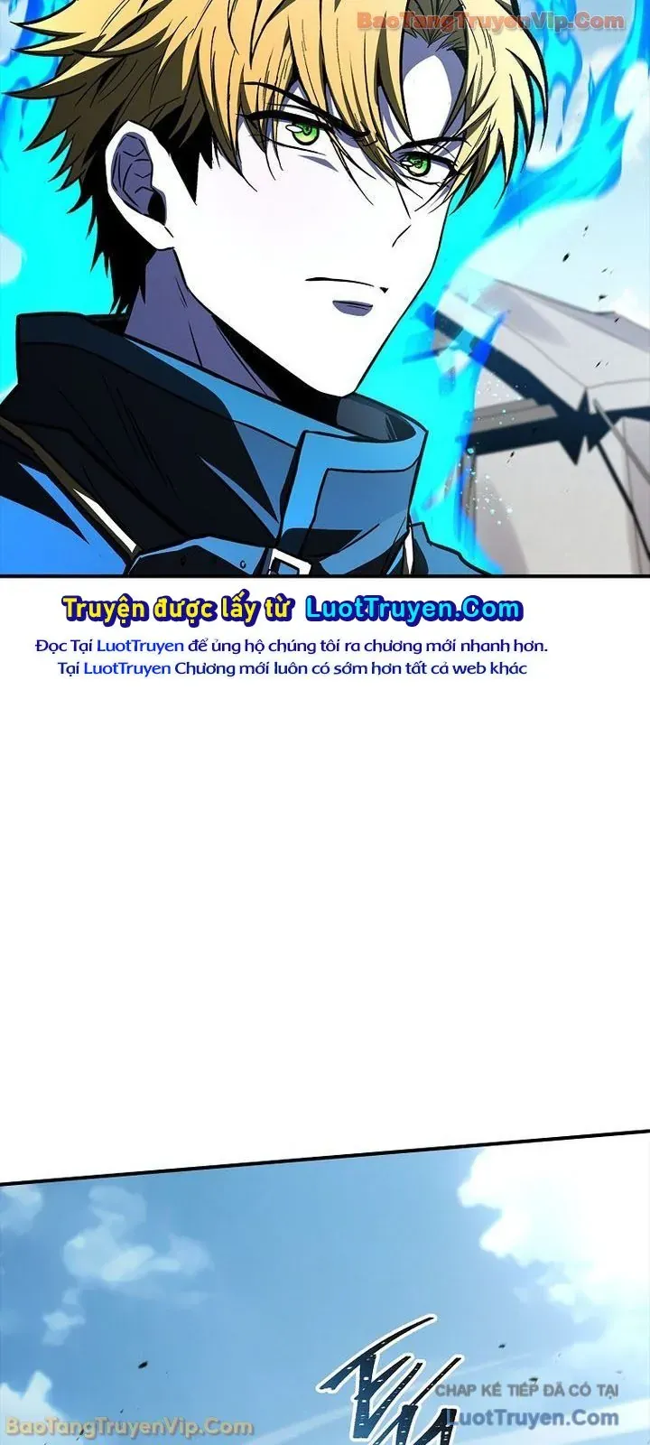 Thiên Tài Ma Pháp Sư Giấu Nghề Chap 132 - Next Chap 133