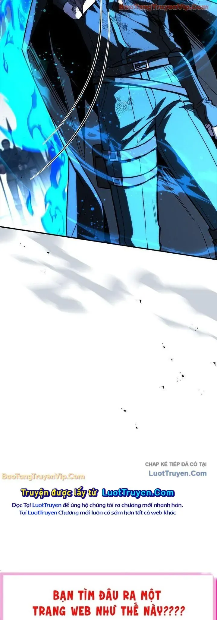 Thiên Tài Ma Pháp Sư Giấu Nghề Chap 132 - Next Chap 133