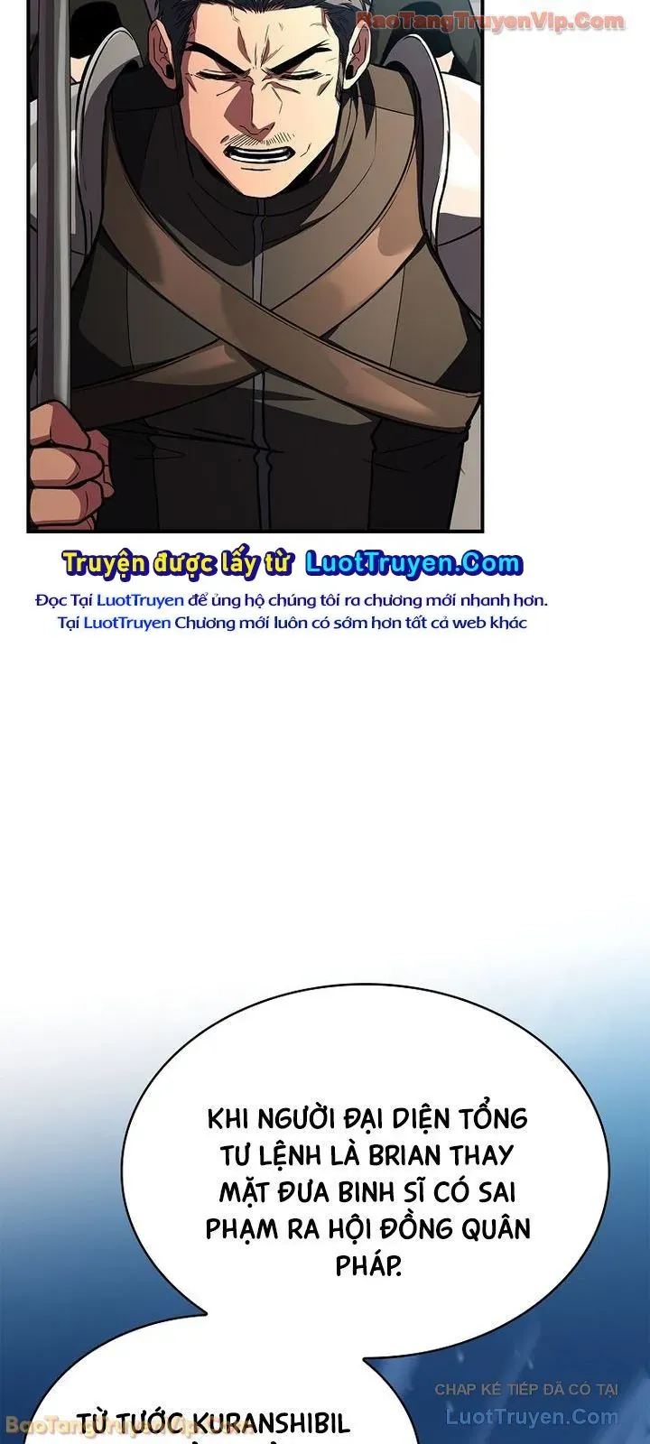 Thiên Tài Ma Pháp Sư Giấu Nghề Chap 132 - Next Chap 133