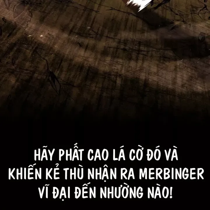 Thiên Tài Ma Pháp Sư Giấu Nghề Chap 133 - Next Chap 134