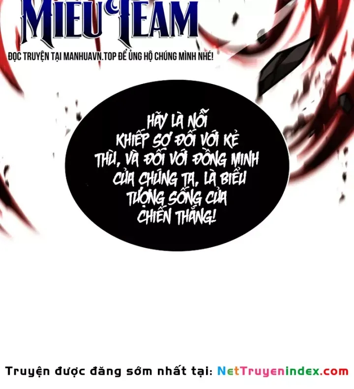 Thiên Tài Ma Pháp Sư Giấu Nghề Chap 133 - Next Chap 134