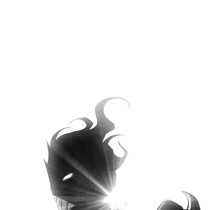 Thiên Tài Ma Pháp Sư Giấu Nghề Chap 133 - Next Chap 134