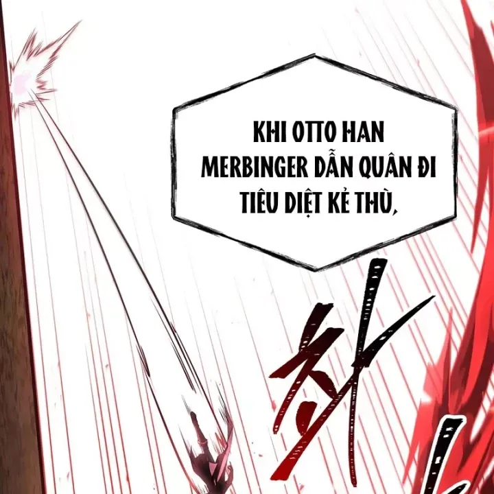 Thiên Tài Ma Pháp Sư Giấu Nghề Chap 133 - Next Chap 134