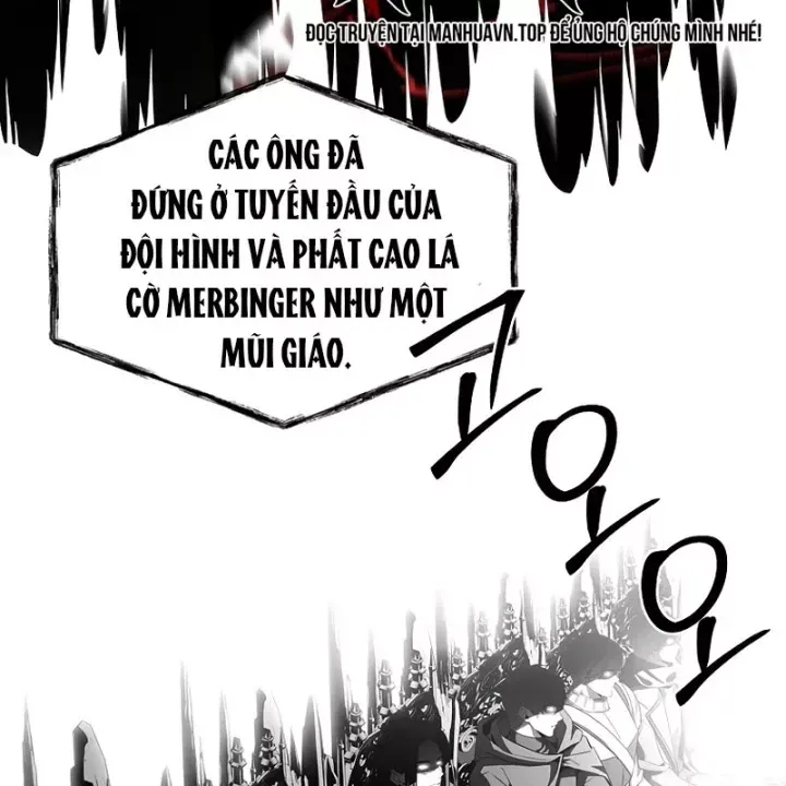 Thiên Tài Ma Pháp Sư Giấu Nghề Chap 133 - Next Chap 134